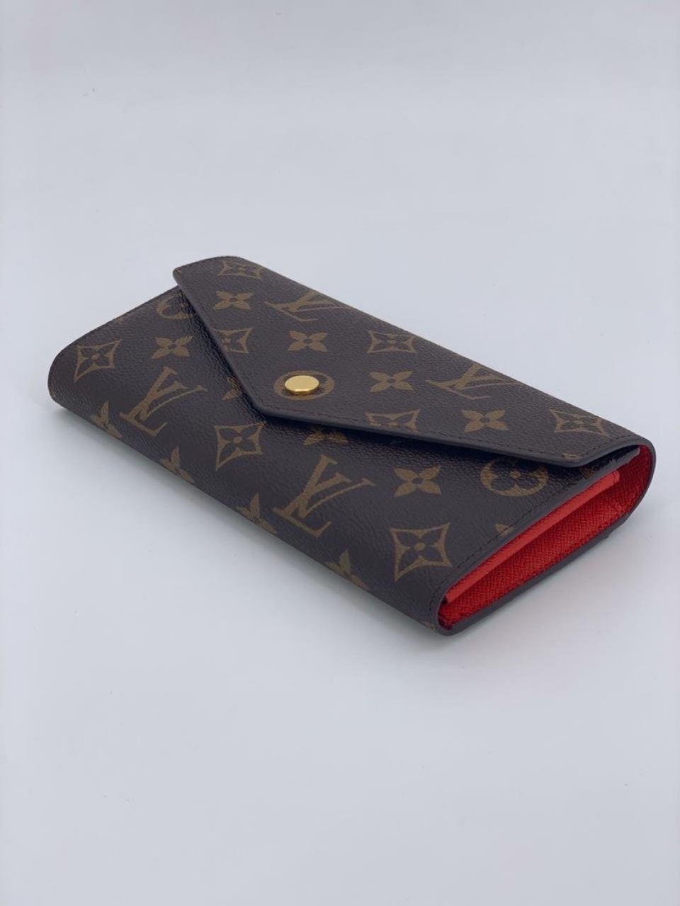 Кошелек Louis Vuitton